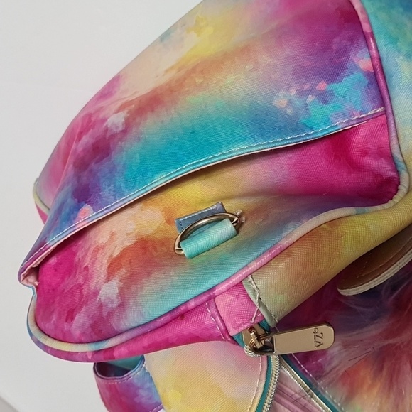 UNICORN weekender bag - Picture 5 of 13